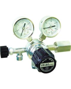 Analysis Gas Regulator