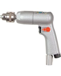 Air Drill