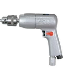 Air Drill
