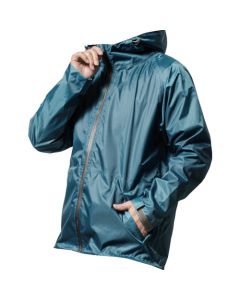 Air-conditioned Clothes Rayun Air