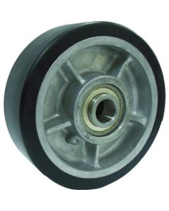 Heavy-duty Caster
