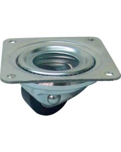 Heavy-duty Super Low Level Caster 1อัน