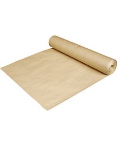 Curing Sheet Daichi Sheet
