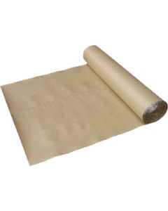 Curing Sheet
