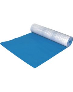 Blue Sheet