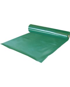 PVC Sheet