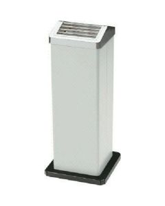(ที่เขี่ยบุหรี่) บุหรี่ OSK-260