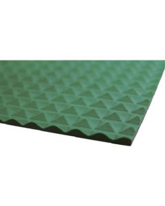 PVC Sheet