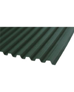 PVC Sheet