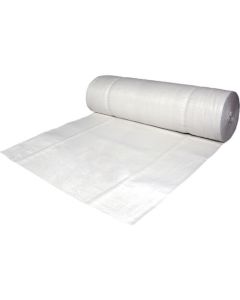 Curing Sheet 1แผ่น