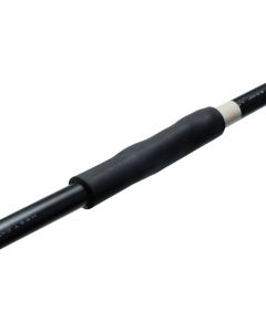 Pre-Stretched Tube Low Voltage Splice ชุดละ 1 ชุด