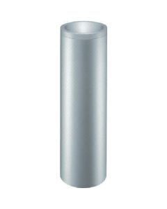 ที่เขี่ยบุหรี่ในร่ม MF-220 (ST hairline)