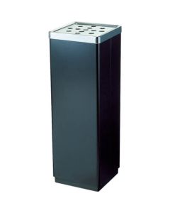 Smoking Stand