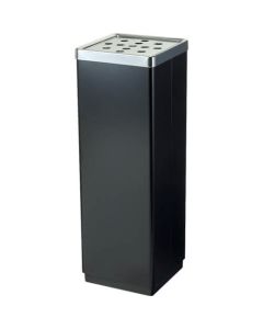 Smoking Stand