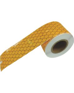 Repair Tape for Achilles Sseiden-F 1อัน
