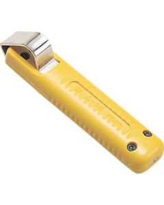 Cable Stripper