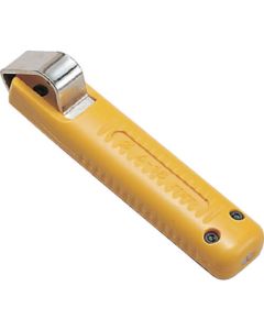 Cable Stripper