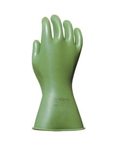 Insulated gloves for electric vehicles ชุดละ 1 ชุด