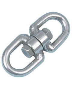 Stainless Swivel 1อัน