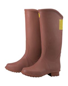 Safety Rubber Boots