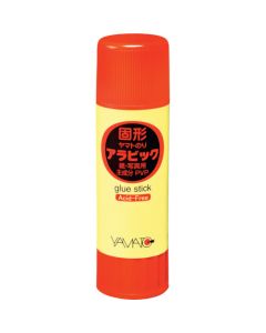 Glue Stick YS Series 6 เส้น เส้นละ 1 เส้น