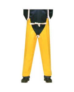Insulating Trousers M 1ชุด