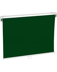 Roll up type Eye-Protective Screen Against Welding Glare ROLLIN