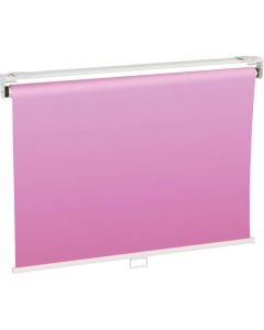 Roll up type Welding Blanket