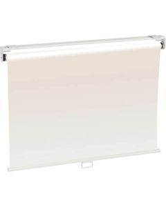 Roll up type Welding Blanket