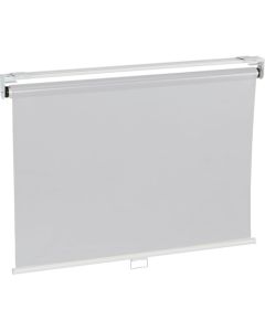 Roll Screen