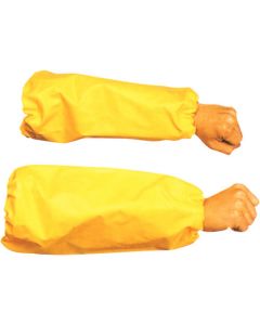 Arm Cover For Low Voltage 1ชุด