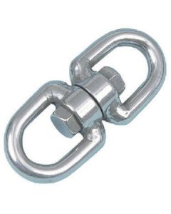 Stainless Swivel 1อัน