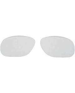 Two-Lens Type Safety Glasses 1ชุด