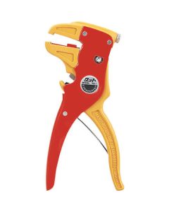 Wire Stripper & Cutter
