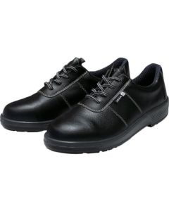 Protective Sneaker