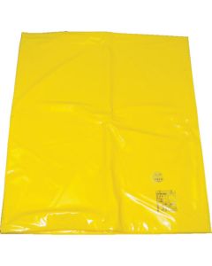 Safety Plastic Sheet