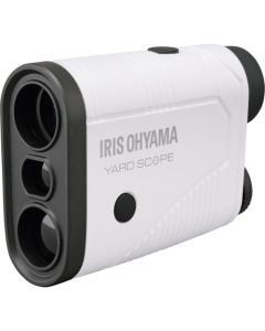 Yard Scope
