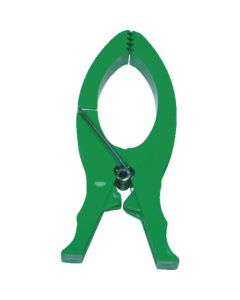 Sheet Clip