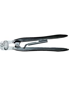 Crimping Tool