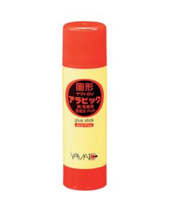 Glue Stick YS Series 10 อัน