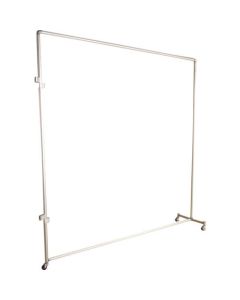 Roll up type Welding Blanket