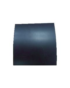 Anti-static Rubber Plate