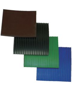 Switch Board Matting 1m