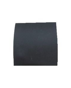 Anti-static Rubber Plate