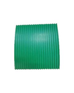Anti-static Rubber Plate