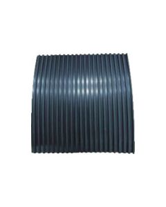 Anti-static Rubber Plate