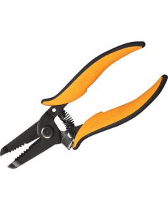 Wire Stripper & Cutter
