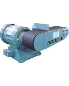 Belt Grinder