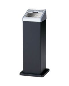 Smoking Stand