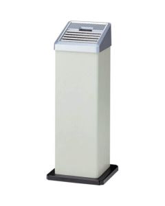 Smoking Stand